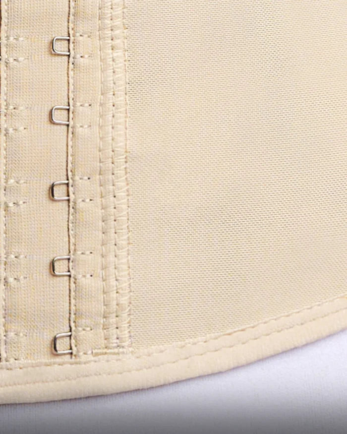 PERFECT SHAPE | TRANSFORMA TU SILUETA