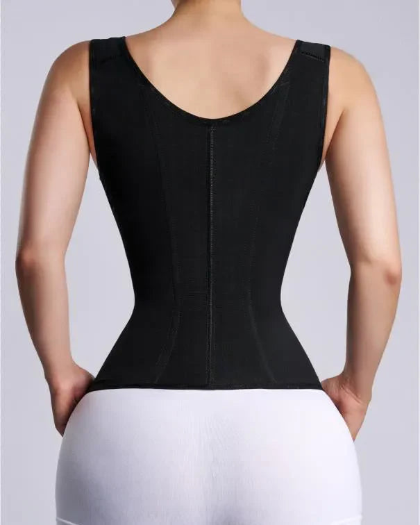 PERFECT SHAPE | TRANSFORMA TU SILUETA